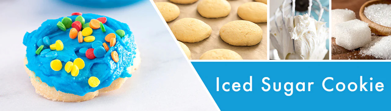 Iced-Sugar-Cookie-Fragrance-Banner